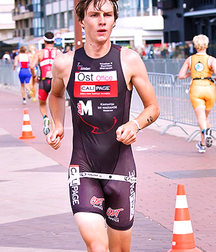 Twinks 236 5979e05d2027e.png