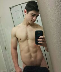 Twinks 237 5979e0874c3ee.jpg
