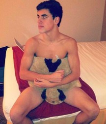 Twinks 237 5979e089e7ce7.jpg