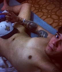 Twinks 237 5979e08fc5d70.jpg