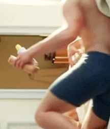 Twinks 237 5979e0c0c7fe0.png