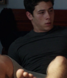 Twinks 237 5979e0d626e9c.png