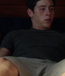 Twinks 237 5979e0dd976a4.png