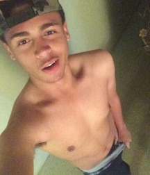 Twinks 237 5979e1decbdc9.jpg