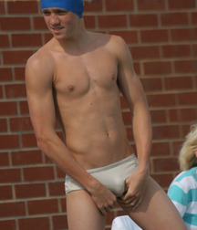 Twinks 237 5979e1eac7cf0.jpg