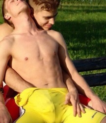 Twinks 237 5979e1eddcc13.jpg