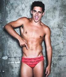 Twinks 237 5979e1f4dd1f4.jpg