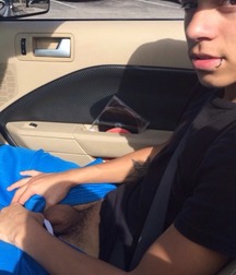 Twinks 237 5979e3cc1a1a9.jpg