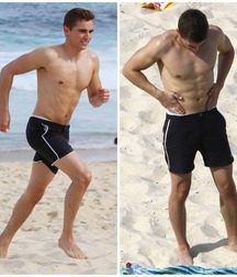 Twinks 237 5979e3f0cf69a.jpg
