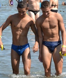 Twinks 237 5979e408b41be.jpg