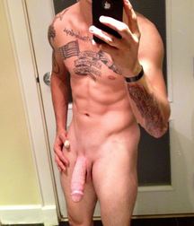 Twinks 237 5979e40fd0496.jpg