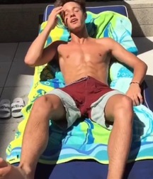 Twinks 235 5979e472a3f6a.jpg
