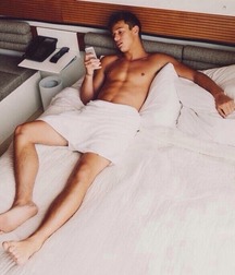 Twinks 235 5979e47d71623.jpg