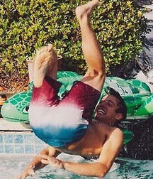 Twinks 235 5979e4836ff4f.jpg