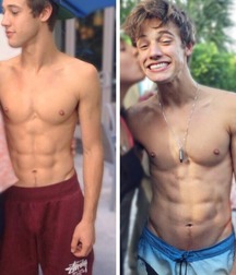 Twinks 235 5979e487549f3.jpg