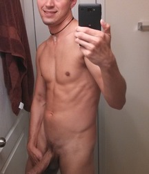 Twinks 235 5979e4a3e051a.jpg