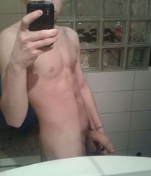 Twinks 235 5979e4ced7795.jpg