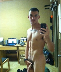 Twinks 235 5979e4e4bd95a.jpg