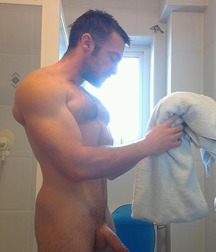 Twinks 235 5979e4f2596cc.jpg