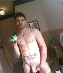 Twinks 235 5979e4f7aac42.jpg
