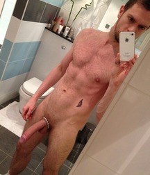 Twinks 235 5979e5296d835.jpg