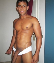 Twinks 235 5979e53f64e6d.jpg