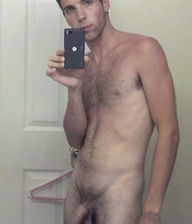 Twinks 235 5979e55ae65c0.jpg