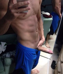 Twinks 234 5979e6000bfcd.jpg