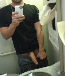 Twinks 234 5979e67eebf10.jpg