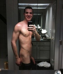 Twinks 234 5979e6d627fa5.jpg