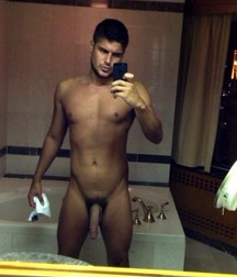 Twinks 234 5979e6d9182cc.jpg
