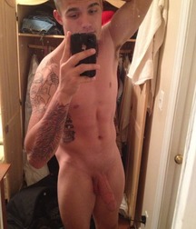 Twinks 234 5979e6e5eec9a.jpg