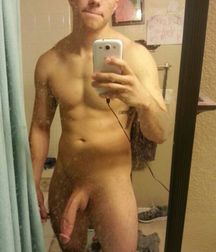 Twinks 234 5979e6e8b3cbf.jpg