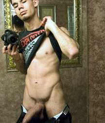 Twinks 234 5979e6ec3beee.jpg