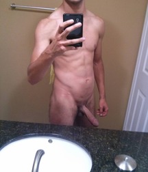 Twinks 234 5979e768abf8b.jpg
