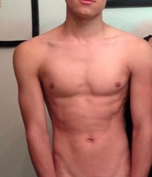 Twinks 234 5979e785126cc.jpg