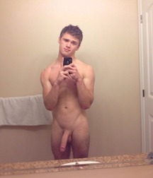 Twinks 234 5979e79260869.jpg