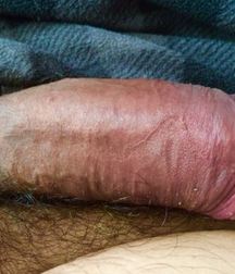 I like big cocks 181 597a371ef3c95.jpg