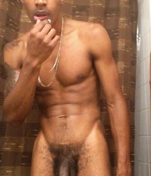 I like big cocks 181 597a3724e96a3.jpg