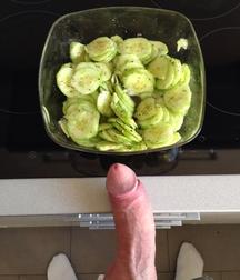 I like big cocks 182 597a3a4427107.jpg
