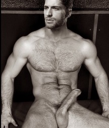 I like big cocks 182 597a3a7d04a6f.jpg