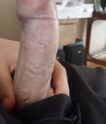 I like big cocks 182 597a3aa36d2e0.jpg