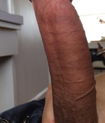 I like big cocks 182 597a3ab455f24.jpg