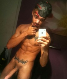 I like big cocks 182 597a3afd45167.jpg