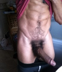 I like big cocks 182 597a3b4f0af7a.jpg