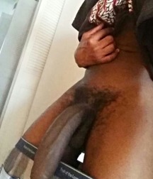I like big cocks 182 597a3b69c617c.jpg