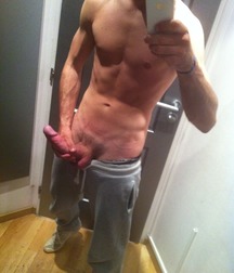 I like big cocks 182 597a3b7285037.jpg