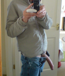 I like big cocks 182 597a3b9b37d0b.png