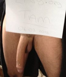 I like big cocks 182 597a3b9d03208.jpg