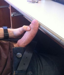 I like big cocks 183 597a3e58357bf.jpg